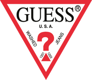 Guess